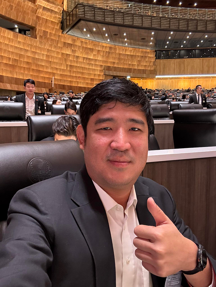 เท่าพิภพ