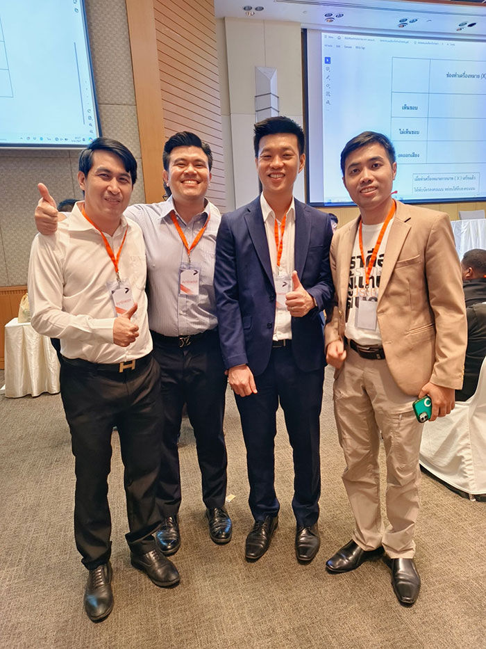 โตโต้ ปิยรัฐ