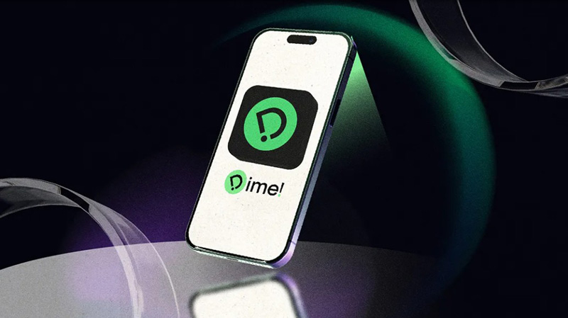 เเอปออมเงิน