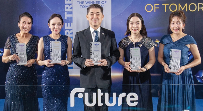 ภาพข่าวสังคม : 10 มีนาคม 2569