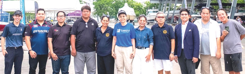 ภาพข่าวสังคม : 15 พฤษภาคม 2569