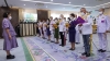 ภาพข่าวพระราชสำนัก : 24 มีนาคม 2566