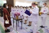 ภาพข่าวพระราชสำนัก : 25 มีนาคม 2566