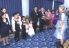 ภาพข่าวสังคม : 18 เมษายน 2568