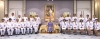 ภาพข่าวพระราชสำนัก : 25 เมษายน 2568