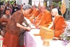 ภาพข่าวสังคม : 1 พฤษภาคม 2568