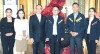 ภาพข่าวสังคม : 16 พฤษภาคม 2568