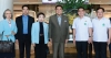 ภาพข่าวสังคม : 1 กรกฎาคม 2568