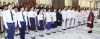 ภาพข่าวพระราชสำนัก : 2 กรกฎาคม 2568