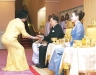 ภาพข่าวพระราชสำนัก : 7 กรกฎาคม 2568