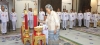 ภาพข่าวพระราชสำนัก : 10 กรกฎาคม 2568