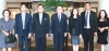 ภาพข่าวสังคม : 10 กรกฎาคม 2568