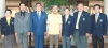 ภาพข่าวสังคม :  14 กรกฎาคม 2568