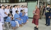 ภาพข่าวพระราชสำนัก : 15 กรกฎาคม 2568