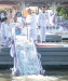 ภาพข่าวสังคม : 18 กรกฎาคม 2568