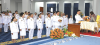 ภาพข่าวพระราชสำนัก : 19 กรกฎาคม 2568