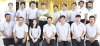 ภาพข่าวสังคม : 19 กรกฎาคม 2568