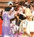 ภาพข่าวพระราชสำนัก : 15 ตุลาคม 2568