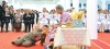 ภาพข่าวพระราชสำนัก : 16 ตุลาคม 2568