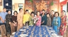 ภาพข่าวสังคม : 16 ตุลาคม 2568