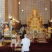 ภาพข่าวพระราชสำนัก : 25 พฤศจิกายน 2568