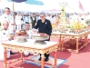 ภาพข่าวพระราชสำนัก : 25 กุมภาพันธ์ 2569