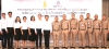ภาพข่าวสังคม : 1 พฤษภาคม 2569