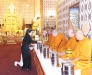 ภาพข่าวพระราชสำนัก : 2 พฤษภาคม 2569