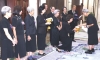 ภาพข่าวพระราชสำนัก : 4 พฤษภาคม 2569
