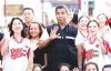 ภาพข่าวสังคม : 4 พฤษภาคม 2569
