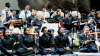 ภาพข่าวพระราชสำนัก : 5 พฤษภาคม 2569