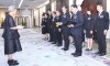 ภาพข่าวพระราชสำนัก : 6 พฤษภาคม 2569