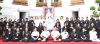 ภาพข่าวสังคม : 13 พฤษภาคม 2569