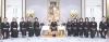 ภาพข่าวพระราชสำนัก : 16 พฤษภาคม 2569