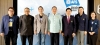 ภาพข่าวสังคม : 19 พฤษภาคม 2569