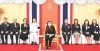 ภาพข่าวพระราชสำนัก : 20 พฤษภาคม 2569