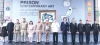 ภาพข่าวสังคม : 20 พฤษภาคม 2569