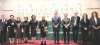 ภาพข่าวพระราชสำนัก : 21 พฤษภาคม 2569