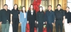 ภาพข่าวสังคม : 22 พฤษภาคม 2569