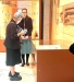 ภาพข่าวพระราชสำนัก : 23 พฤษภาคม 2569