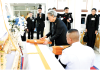 ภาพข่าวพระราชสำนัก : 26 พฤษภาคม 2569