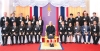 ภาพข่าวพระราชสำนัก : 27 พฤษภาคม 2569