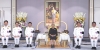 ภาพข่าวพระราชสำนัก : 29 พฤษภาคม 2569