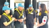 ภาพข่าวสังคม : 6 มิถุนายน 2569