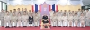 ภาพข่าวพระราชสำนัก : 8 มิถุนายน 2569