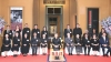ภาพข่าวพระราชสำนัก : 10 มิถุนายน 2569