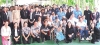 ภาพข่าวสังคม : 10 มิถุนายน 2569