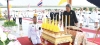 ภาพข่าวพระราชสำนัก : 11 มิถุนายน 2569