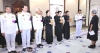 ภาพข่าวพระราชสำนัก : 14 มิถุนายน 2569