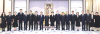 ภาพข่าวพระราชสำนัก : 15 มิถุนายน 2569